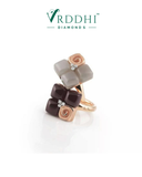 Diamond Rings - 0135