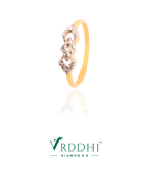 Diamond Rings - 0012