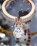 Diamond Rings - 0136