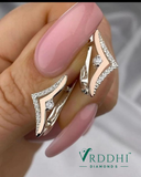 Diamond Rings - 0140