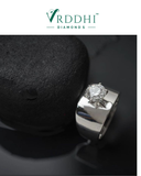 Diamond Rings - 0141