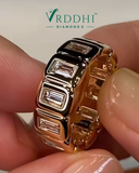 Diamond Rings - 0145