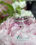 Diamond Rings - 0147