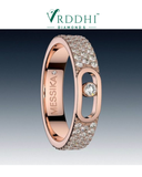 Diamond Rings - 0148