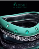 Diamond Rings - 0150