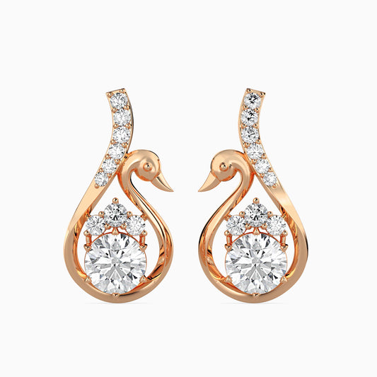 Vrddhi Diamonds