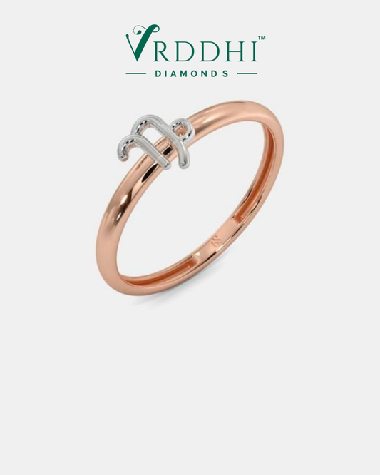 Diamond Rings - 0158
