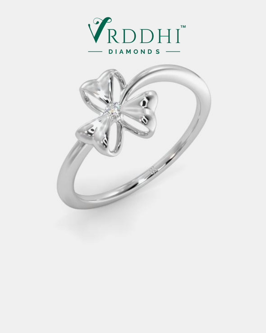 Diamond Rings - 0159
