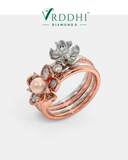Diamond Rings - 0160