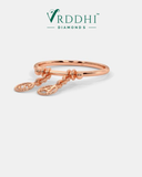 Diamond Rings - 0161