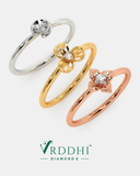 Diamond Rings - 0165