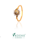 Diamond Rings - 0013