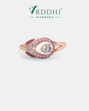 Diamond Rings - 0166