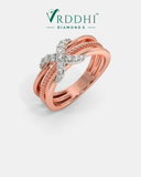 Diamond Rings - 0167