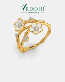 Diamond Rings - 0169