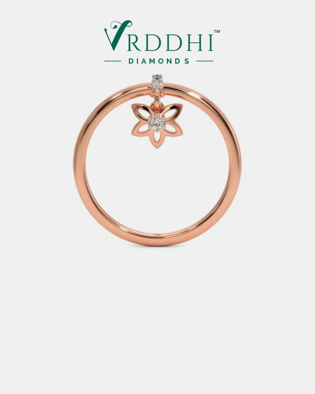 Diamond Rings - 0172