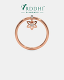 Diamond Rings - 0172
