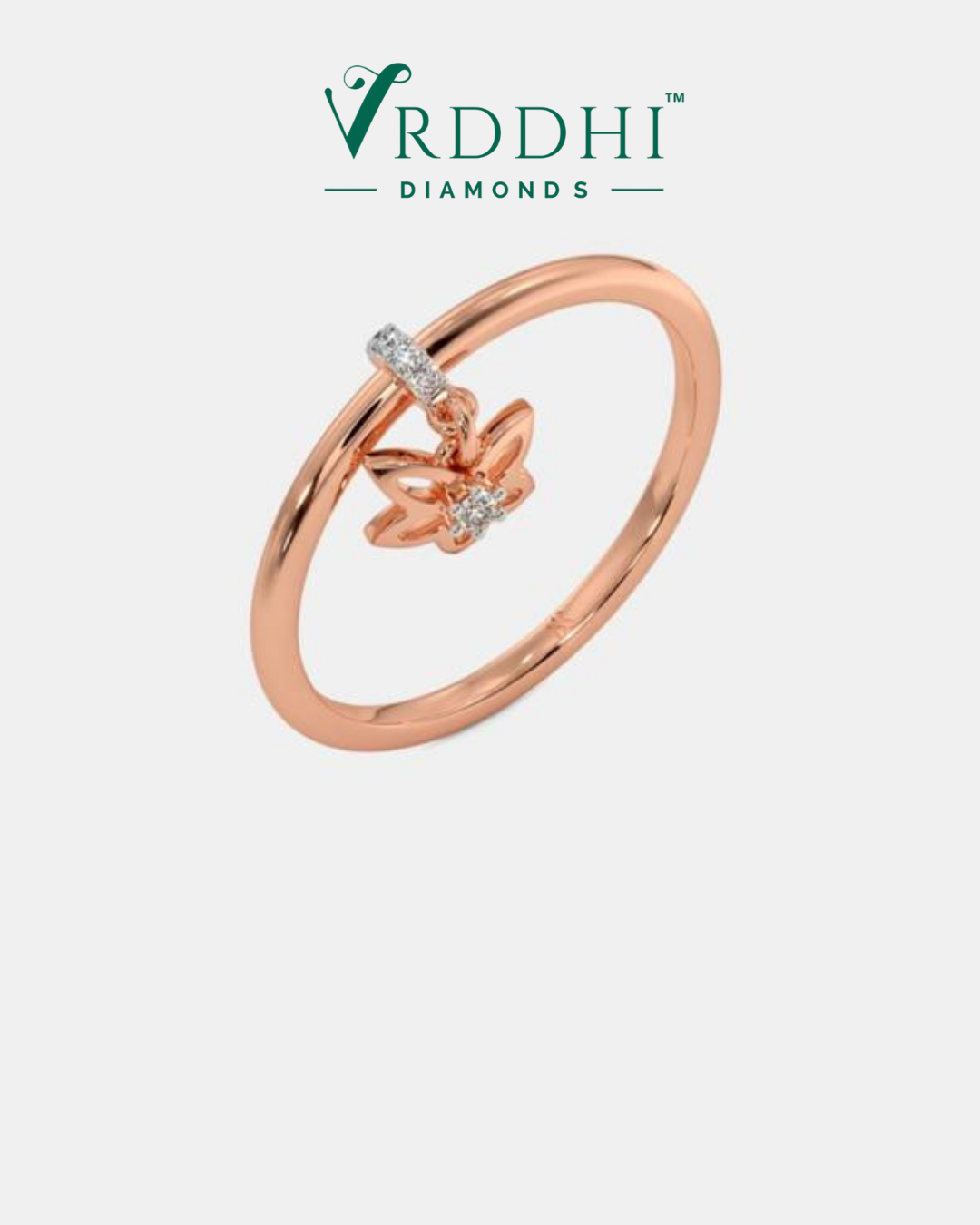 Diamond Rings - 0174
