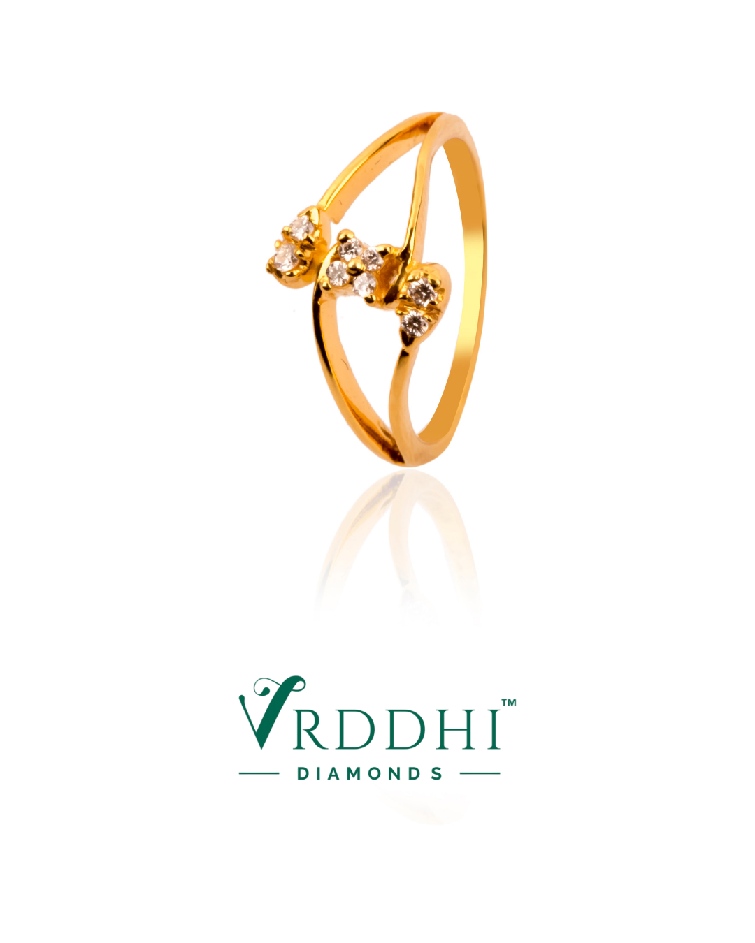 Diamond Rings - 0014