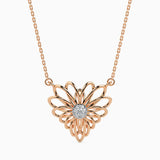 Radiate Joy Necklace