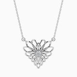 Radiate Joy Necklace