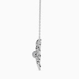 Radiate Joy Necklace