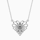Radiate Joy Necklace