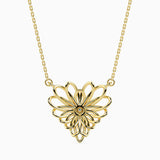 Radiate Joy Necklace
