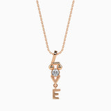 Love Letter Pendant