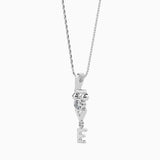 Love Letter Pendant