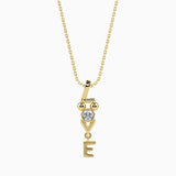 Love Letter Pendant