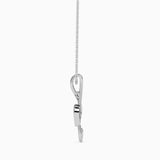 Melody of Love Pendant