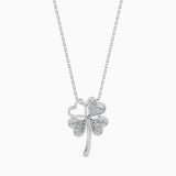 Lucky Hearts Pendant