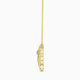 Symphony of Hearts Necklace