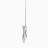 Enchanted Love Pendant