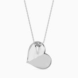 Enchanted Love Pendant