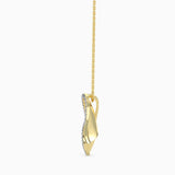 Enchanted Love Pendant