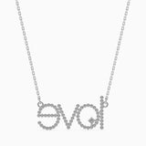Endless Love Necklace