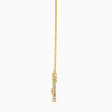 Endless Love Necklace