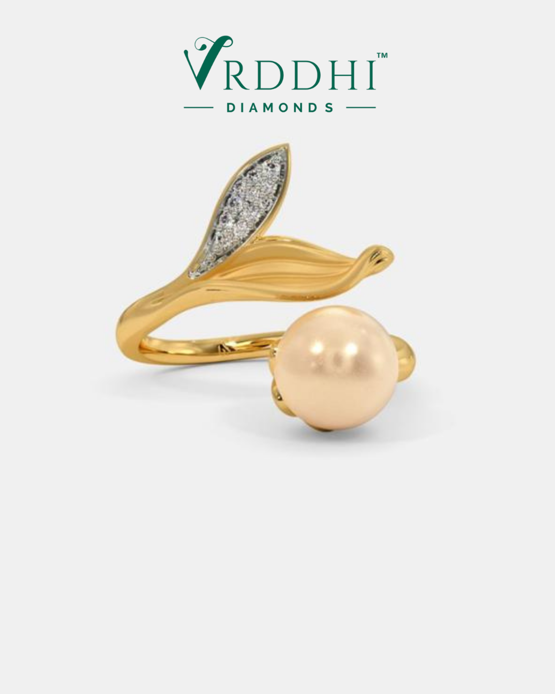 Diamond Rings - 0176