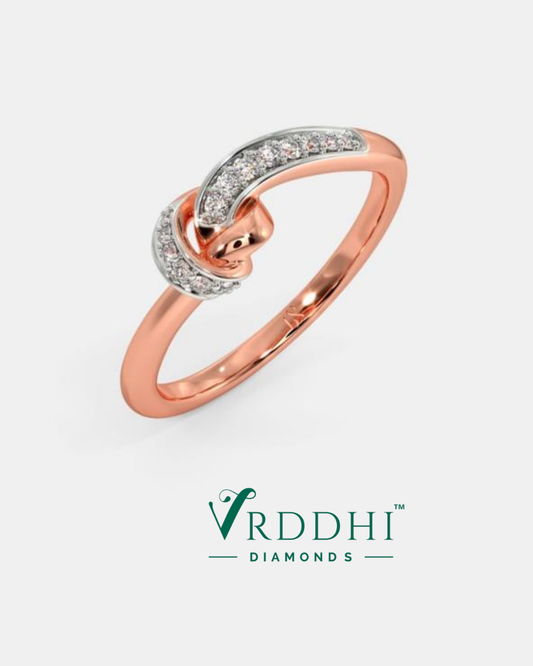 Diamond Rings - 0180