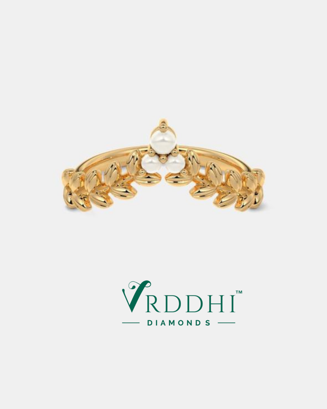 Diamond Rings - 0181