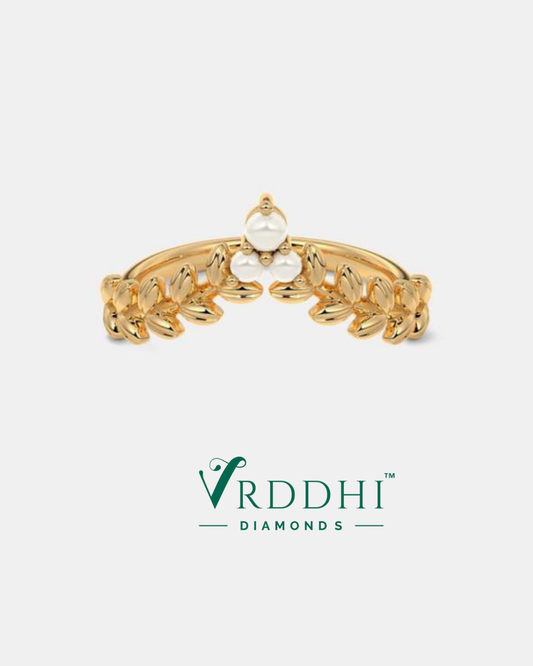 Diamond Rings - 0181
