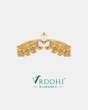Diamond Rings - 0181