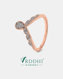 Diamond Rings - 0183