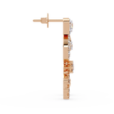 628