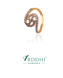 Diamond Rings - 0016