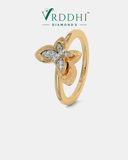 Diamond Rings - 0186