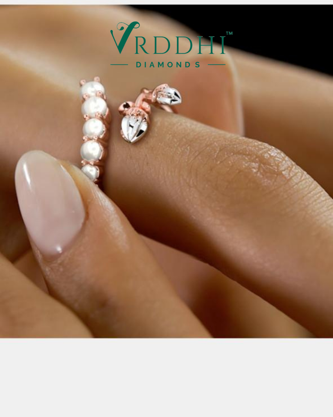 Diamond Rings - 0188