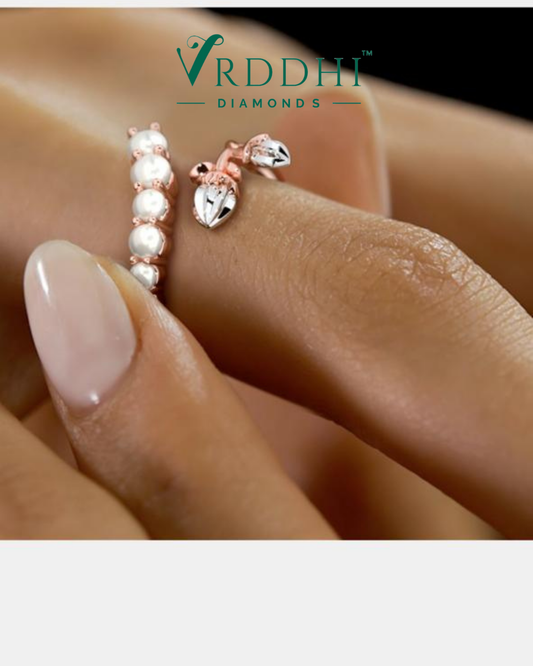 Diamond Rings - 0188